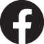 post on facebook
